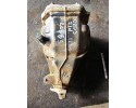 Rear reducer MERCEDES BENZ C W203 A2033510008 2 0L diesel 90kW 2004 Part manufacturer Mercedes Benz OE