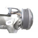 13124750 COMPRESOR AIRE ACONDICIONADO OPEL ASTRA H TWIN TOP 13124750 COMPRESOR AIRE ACONDICIONADO OPEL ASTRA H TWIN TOP
