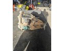 Rear reducer MERCEDES BENZ C W203 A2033510008 2 0L diesel 90kW 2004 Catalog number of the original A2033510008
