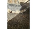 Reductor trasero MERCEDES-BENZ C (W203) A2033510008 2.0L diésel 90kW 