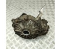 FRONT REDUCER MERCEDES BENZ CL C216 A2213301402 33718494 4 7L 320kw
