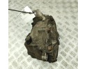 FRONT REDUCER MERCEDES BENZ CL C216 A2213301402 33718494 4 7L 320kw Part manufacturer Mercedes Benz OE