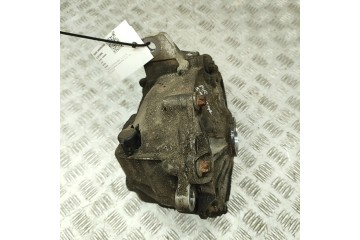 FRONT REDUCER MERCEDES BENZ CL C216 A2213301402 33718494 4 7L 320kw Part manufacturer Mercedes Benz OE