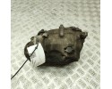 FRONT REDUCER MERCEDES BENZ CL C216 A2213301402 33718494 4 7L 320kw Catalog number of the part A2213301402