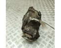 FRONT REDUCER MERCEDES BENZ CL C216 A2213301402 33718494 4 7L 320kw Car type passenger cars