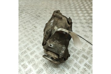FRONT REDUCER MERCEDES BENZ CL C216 A2213301402 33718494 4 7L 320kw Car type passenger cars