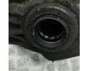FRONT REDUCER MERCEDES BENZ CL C216 A2213301402 33718494 4 7L 320kw Catalog number of the original A2213301402