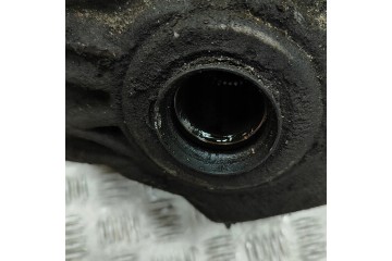 FRONT REDUCER MERCEDES BENZ CL C216 A2213301402 33718494 4 7L 320kw Catalog number of the original A2213301402