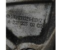 Reductor delantero Mercedes-Benz CL (C216) A2213301402 4.7L 320 kW