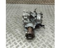 FRONT REDUCER VOLVO V90 II ESTATE 32339090 33331055 2 0L 256kw 2024