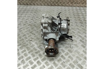 FRONT REDUCER VOLVO V90 II ESTATE 32339090 33331055 2 0L 256kw 2024