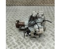 FRONT REDUCER VOLVO V90 II ESTATE 32339090 33331055 2 0L 256kw 2024 Part manufacturer Volvo OE