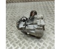 FRONT REDUCER VOLVO V90 II ESTATE 32339090 33331055 2 0L 256kw 2024 Catalog number of the part 32339090
