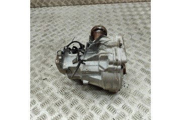 FRONT REDUCER VOLVO V90 II ESTATE 32339090 33331055 2 0L 256kw 2024 Catalog number of the part 32339090