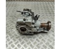FRONT REDUCER VOLVO V90 II ESTATE 32339090 33331055 2 0L 256kw 2024 Car type passenger cars