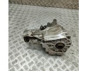FRONT REDUCER VOLVO V90 II ESTATE 32339090 33331055 2 0L 256kw 2024 Catalog number of substitutes P32339090
