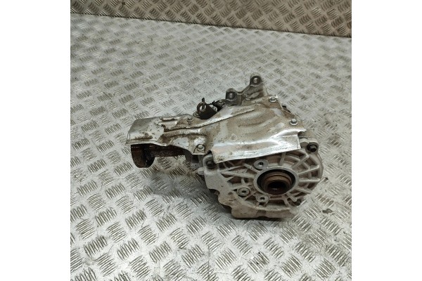 FRONT REDUCER VOLVO V90 II ESTATE 32339090 33331055 2 0L 256kw 2024 Catalog number of substitutes P32339090