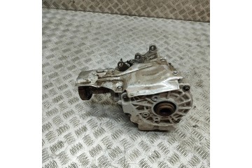 FRONT REDUCER VOLVO V90 II ESTATE 32339090 33331055 2 0L 256kw 2024 Catalog number of substitutes P32339090