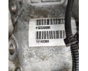 FRONT REDUCER VOLVO V90 II ESTATE 32339090 33331055 2 0L 256kw 2024 Catalog number of the original 32339090