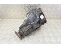 Rear reducer LEXUS RX _U3_ 4111048070 3 5L gasoline 203kW 2007