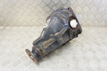 Rear reducer LEXUS RX _U3_ 4111048070 3 5L gasoline 203kW 2007