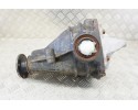 Rear reducer LEXUS RX _U3_ 4111048070 3 5L gasoline 203kW 2007 Part manufacturer Lexus OE