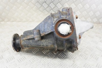 Rear reducer LEXUS RX _U3_ 4111048070 3 5L gasoline 203kW 2007 Part manufacturer Lexus OE