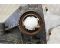 Rear reducer LEXUS RX _U3_ 4111048070 3 5L gasoline 203kW 2007 Catalog number of the part 4111048070