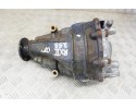 Rear reducer LEXUS RX _U3_ 4111048070 3 5L gasoline 203kW 2007 Car type passenger cars