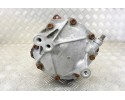 Rear reducer LEXUS RX _U3_ 4111048070 3 5L gasoline 203kW 2007 Catalog number of the original 4111048070