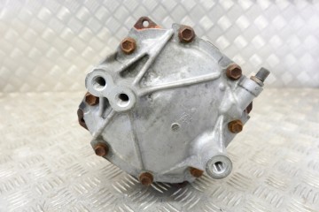 Rear reducer LEXUS RX _U3_ 4111048070 3 5L gasoline 203kW 2007 Catalog number of the original 4111048070