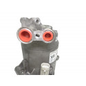 13124750 COMPRESOR AIRE ACONDICIONADO OPEL ASTRA H TWIN TOP 13124750 COMPRESOR AIRE ACONDICIONADO OPEL ASTRA H TWIN TOP
