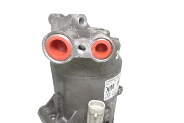 13124750 COMPRESOR AIRE ACONDICIONADO OPEL ASTRA H TWIN TOP