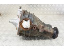 Reductor trasero LEXUS RX (U3) 4111048070 3.5L gasolina 203kW 2007