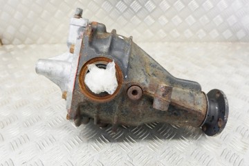 Reductor trasero LEXUS RX (U3) 4111048070 3.5L gasolina 203kW 2007