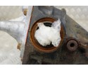 Reductor trasero LEXUS RX (U3) 4111048070 3.5L gasolina 203kW 2007