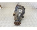 Reductor trasero LEXUS RX (U3) 4111048070 3.5L gasolina 203kW 2007