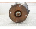 Reductor trasero LEXUS RX (U3) 4111048070 3.5L gasolina 203kW 2007