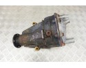 Reductor trasero LEXUS RX (U3) 4111048070 3.5L gasolina 203kW 2007