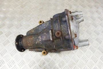 Reductor trasero LEXUS RX (U3) 4111048070 3.5L gasolina 203kW 2007
