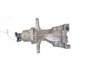 SSANGYONG KORANDO III 16r 2 2 D BRIDGE DIFFERENTIAL