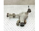 FRONT REDUCER SUZUKI GRAND VITARA II JT TE TD 2745067JV0 32577586