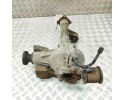 FRONT REDUCER SUZUKI GRAND VITARA II JT TE TD 2745067JV0 32577586 Part manufacturer Suzuki OE