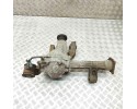 FRONT REDUCER SUZUKI GRAND VITARA II JT TE TD 2745067JV0 32577586 Catalog number of the part 2745067JV0