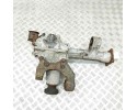 FRONT REDUCER SUZUKI GRAND VITARA II JT TE TD 2745067JV0 32577586 Car type passenger cars