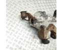 FRONT REDUCER SUZUKI GRAND VITARA II JT TE TD 2745067JV0 32577586 Catalog number of the original 2745067JV0