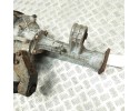Reductor delantero Suzuki Grand Vitara II (JT, TE, TD) 2745067JV0 3257