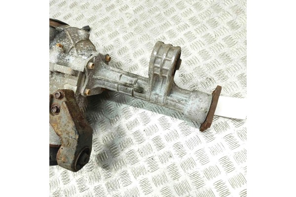 Reductor delantero Suzuki Grand Vitara II (JT, TE, TD) 2745067JV0 3257