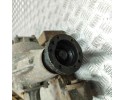 Reductor delantero Suzuki Grand Vitara II (JT, TE, TD) 2745067JV0 3257