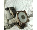 Reductor delantero Suzuki Grand Vitara II (JT, TE, TD) 2745067JV0 3257